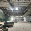 SIÊU HOT – CHO THUÊ KHO/XƯỞNG 500M2 KĐT THANH HÀ
