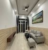 Bán nhà Long Bình Quận 9 130m² 2 tầng đường số 15 giá 6 tỷ TL