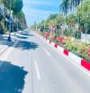 BÁN CĂN NHÀ C4 MT KINH DOANH TRẦN XUÂN ĐỌ - TRUNG TÂM LONG ĐIỀN . BRVT