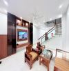 🏡 NẮM CHÍNH CHỦ -  BÁN NHÀ 2 TẦNG MỚI XÂY  KIỆT 227 NGUYỄN VĂN THOẠI VÀI BƯỚC CHÂN RA BIỂ