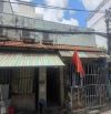 HXH Nam Hùng Vương Bình Tân 152m2 8x19 vuông vức có dòng tiền, 5p qua Tên lửa, 13,5 tỷ TL