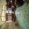 BÁN NHÀ HẺM 119 LÝ NAM ĐẾ, QUẬN 11, 25,3M2