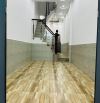 Bán nhà Long Bình Quận 9 40m² 2 tầng đường số 15 giá 2 tỷ TL