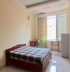 Cho thuê phòng trọ tại Xuân La full đồ, giờ tự do, ko chung chủ 3.8tr, ở luôn