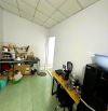 Cho thuê nhà hẻm đường số 7 Linh Trung 55m² có thể làm 2 phòng ngủ