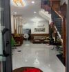 Bán nhà hẻm Hoàng Văn Thụ, Quy Nhơn. Gần công ty sữa