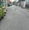 Nhà Hẻm Xe Hơi – Trung Mỹ Tây Q12 • DT: 3.2 x 14m (~45m²) - 3.56 Tỉ