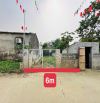 SIÊU PHẨM NGAY NGÃ 3 - 129m2 FULL THỔ CƯ - MT6m - CÁCH ĐƯỜNG HCM 500m