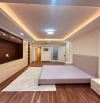 Hiếm Thanh Nhàn – 6 Tầng Thang Máy – 32m – Nhà Đẹp Full Nội Thất – Ở Ngay 9.6 TỶ  lh