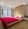 ⭐⭐⭐BÁN NHANH TÒA CĂN HỘ APARTMENT Nguyễn Đình Hoàn – 11 căn hộ, 150M2, SIÊU RẺ