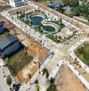 Bán đất nền dự án Vạn Phú Shophouse, đất nền tỉnh Thái Nguyên giá hơn tỷ/lô