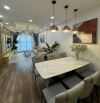 Bán căn 2pn 2vs - 72m2 A10 Nam Trung Yên Full 6.8 tỷ