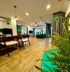 Cho thuê villa novaworld Phan Thiết 4PN 3WC giá 3tr/đêm