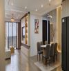 Hiếm! Căn 4 ngủ - Bình vượng tower - 145m2 NT full giá 6.8 tỷ chuẩn giá có thương lượng. -