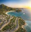 Tin Nổi? V I N HảiVânBay Chỉ 5.2 tỷ/căn vốn 1.5 tỷ/ 2 năm Booking sớm có căn đẹp