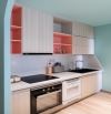 ⭐⭐⭐Chủ thiện bán, Apartment khu ven biển Võ Văn Kiệt – 16 căn hộ, dòng tiền ổn định, 16ty