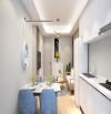 ⭐⭐⭐ Chủ thiện bán Building Apartment khu Nguyễn Văn Thoại – 13 căn hộ, khai thác sẵn