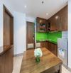 ⭐⭐⭐Chủ thiện chí bán Building Apartment khu biển Sơn Trà gần Vương Thừa Vũ – 12 căn hộ