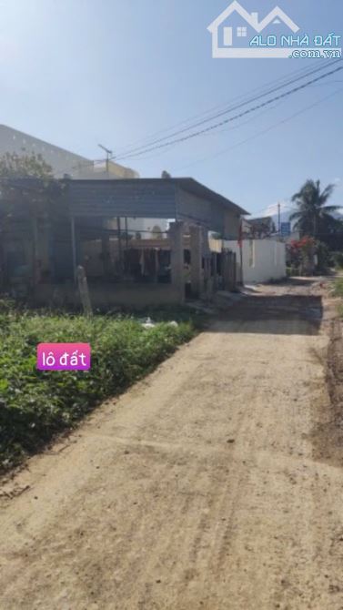 🔥🔥 Bán 136m đất ở tại diên phú cách khu công nghiệp chỉ 300m