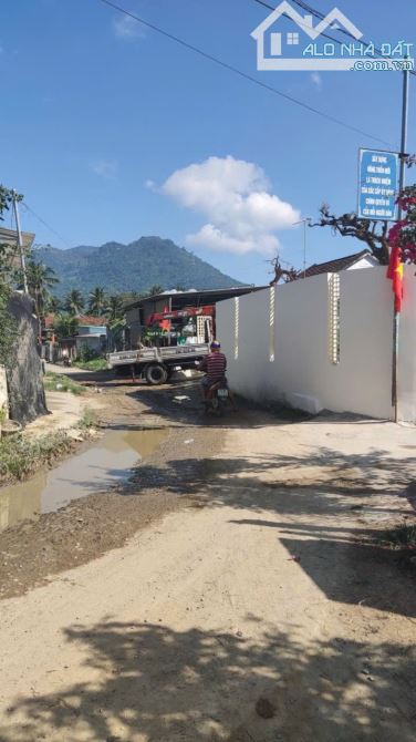 🔥🔥 Bán 136m đất ở tại diên phú cách khu công nghiệp chỉ 300m - 1