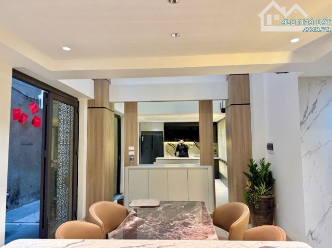 HIẾM NHẤT KHU VỰC – CĂN HỘ CC PACKEXIM 130M² – CĂN GÓC 2 THOÁNG – VIEW CỰC ĐẸP – 9 TỶ