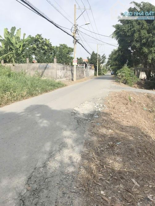 Chủ cần bán gấp trả lương công nhân, thợ thuyền giảm vèo 300tr, chỉ còn 3.5 tỷ - 1