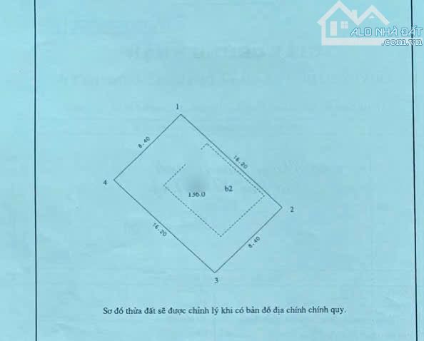 MẶT NGÕ VIP CẦU GIẤY - Ô TÔ TẢI VÀO NHÀ - 145M2 - MT 8.5M - NHỈNH 30 TỶ