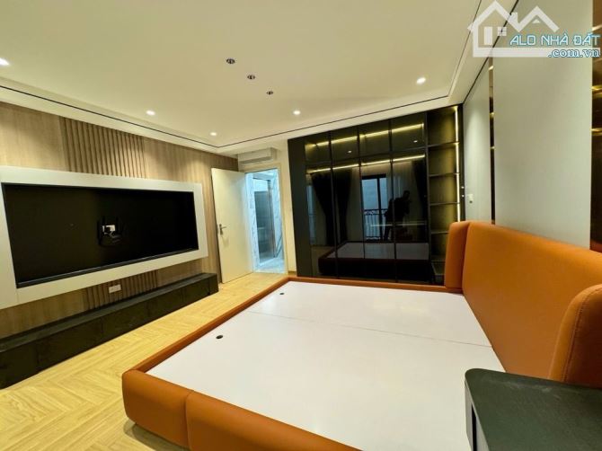 HIẾM NHẤT KHU VỰC – CĂN HỘ CC PACKEXIM 130M² – CĂN GÓC 2 THOÁNG – VIEW CỰC ĐẸP – 9 TỶ