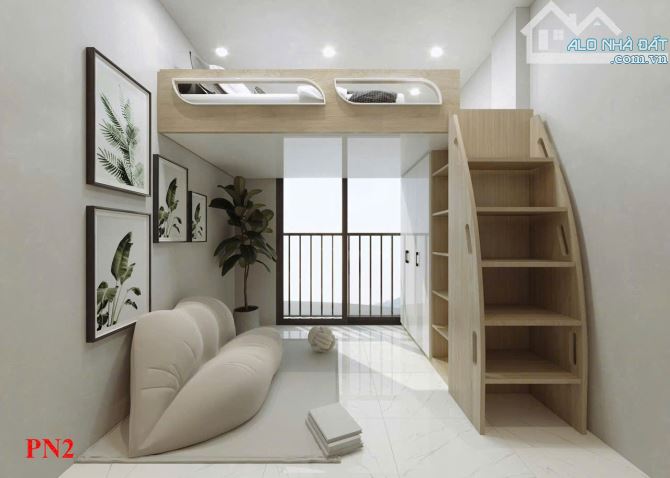 SIÊU PHẨM DÒNG TIỀN 1 TỶ /NĂM, NGÕ ĐẸP, NHÀ MỚI, GẦN PHỐ TAM TRINH, HOÀNG MAI, HÀ NỘI