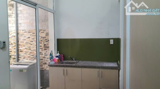 🅰️🅰️🅰️ BÁN NHÀ 65M2 KIỆT 3m HOÀNG DIỆU, CÁCH CẦU RỒNG 500M, GIÁ 4,89TỶ 2
