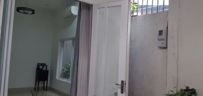 🅰️🅰️🅰️ BÁN NHÀ 65M2 KIỆT 3m HOÀNG DIỆU, CÁCH CẦU RỒNG 500M, GIÁ 4,89TỶ 5