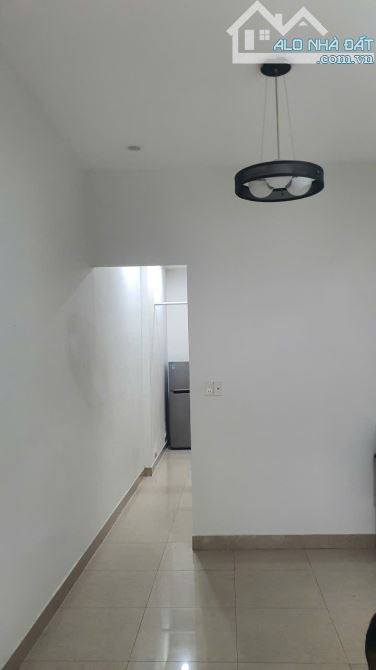 🅰️🅰️🅰️ BÁN NHÀ 65M2 KIỆT 3m HOÀNG DIỆU, CÁCH CẦU RỒNG 500M, GIÁ 4,89TỶ 3