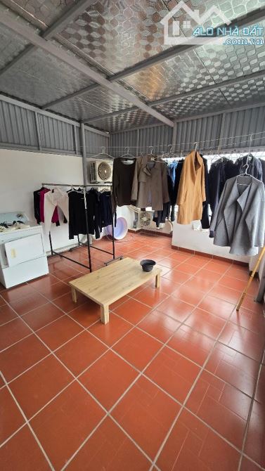 Bán nhà Võng Thị - Tây Hồ 80m 7 tầng thang máy oto vào nhà