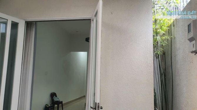 🅰️🅰️🅰️ BÁN NHÀ 65M2 KIỆT 3m HOÀNG DIỆU, CÁCH CẦU RỒNG 500M, GIÁ 4,89TỶ 4