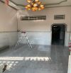 nhà trệt lầu hẻm 278 tầm vu lộ 3m giá bán gấp 2 tỷ 350 triệu