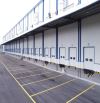 CHO THUÊ KHO,XƯỞNG MỚI KHU VỰC VĨNH KHÚC DT 1000M ĐẾN 200.000M2 GIÁ TỐT CÓ CẦN TRỤC,PANEL