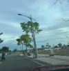 BÁN LÔ ĐẤT KHU B2 ĐẦM SEN - ĐẤT NỀN NAM HOÀ XUÂN | Hướng Nam giá 5 tỷ x - Sổ hồng sẵn sàng