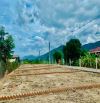 Bán đất ngang 7m Suối Tiên - Diên Khánh - 84m2 - Giá 690 triệu