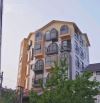 KHACH SẠN 33 PHÒNG KINH DOANH MẶT TIỀN ĐƯỜNG AN BÌNH. P3. 343M2. NGANG 15M. GIÁ 42 TỶ