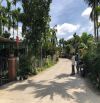 BÁN ĐẤT THÔN TRUNG MỸ, XÃ PHƯỚC GIANG,QUẢNG NGÃI