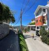 ĐẤT HẺM LỚN ĐƯỜNG ĐỐNG ĐA. P3. 455M2. 300M2 XÂY DỰNG. NGANG 17M. GIÁ 12,9 TỶ TL