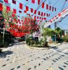 Ban góc 2 MT Ngô Đức Kế Thanh Khê Tây