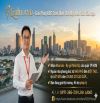 🏡 [Q7] GẤP BÁN CĂN HỘ ERA TOWN- ĐỨC KHẢI 63m² –SHR