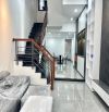 MẶT TIỀN HÓA SƠN 6-  HÒA CƯỜNG NAM- NGAY MASTERISE HOMES- SẴN DT 30TR/TH- GIÁ CHỈ 10,X TỶ.