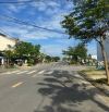 SIÊU PHẨM AN CƯ & ĐẦU TƯ - LÔ ĐẤT MẶT TIỀN PHAN TÒNG - SÁT BIỂN