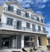 ✨🏡✨ CẦN BÁN NHÀ HẺM XE HƠI – ĐƯỜNG TRẠNG TRÌNH, GẦN HỒ XUÂN HƯƠNG, ĐÀ LẠT