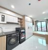 Bán toà CHDV Tây Sơn ngõ thông 15m ra ô tô tránh gần ĐH Công Đoàn 40m2*6T, TM, 10PN, PCCC