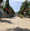 HXH GẦN NGUYỄN TUYỂN - NHÀ 2 TẦNG BTCT – 57M² – BÌNH TRƯNG TÂY, Q.2 – CHỈ 5,4 TỶ