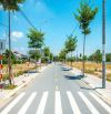 Bán đất nền dự án giá siêu hời tại Phùng Hưng - An Phước, giá 1tỷ5, sổ riêng từng nền