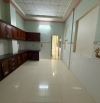 Bán nhà  mặt tiền lộ nhựa đường Phan Văn Khỏe